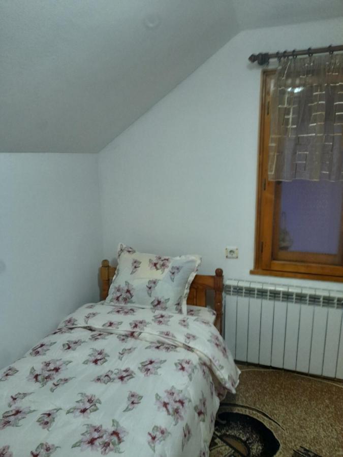 Holiday home дани *