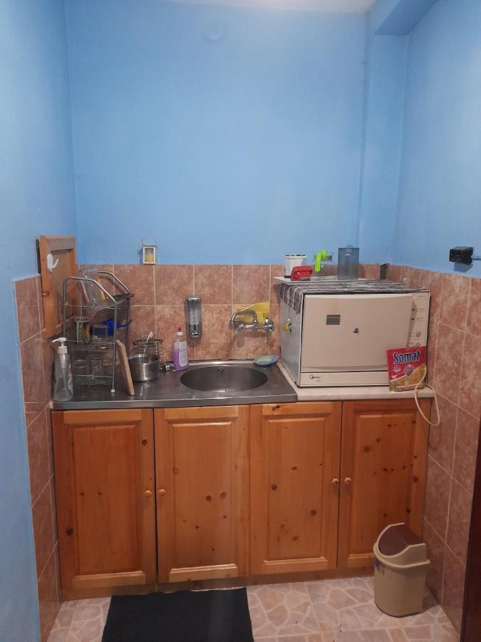 дани * Govedartsi