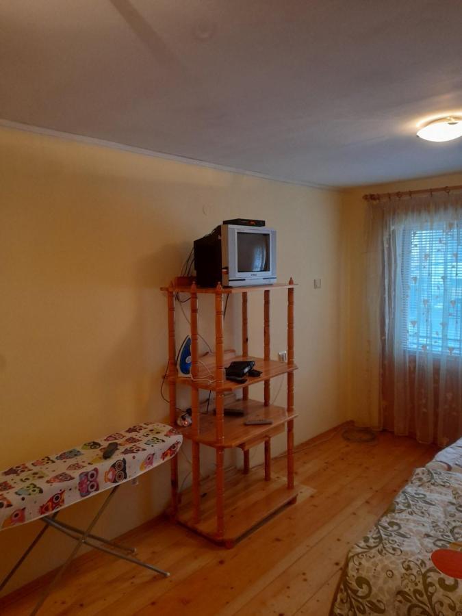 дани Holiday home *