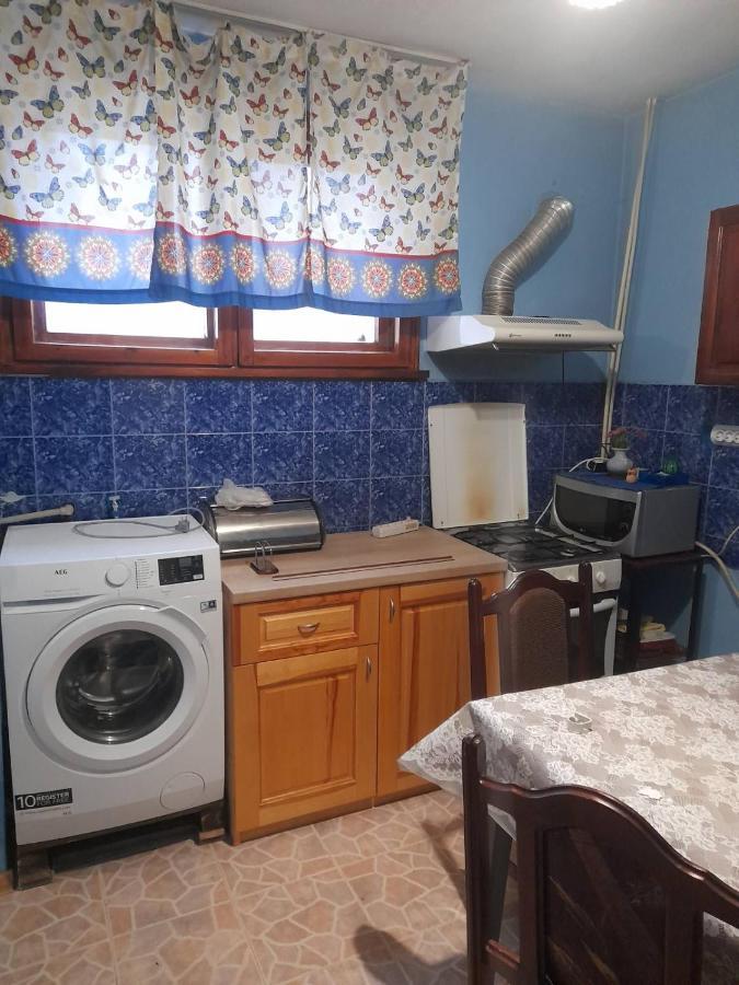 дани Holiday home